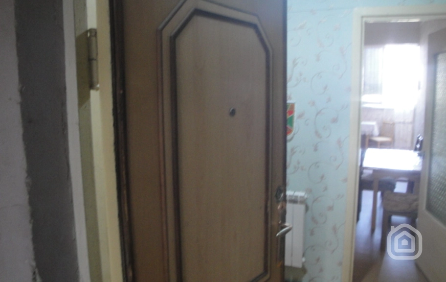Продаётся 2-комнатная квартира, 64 м², ул. Огостоси 23, Арташат