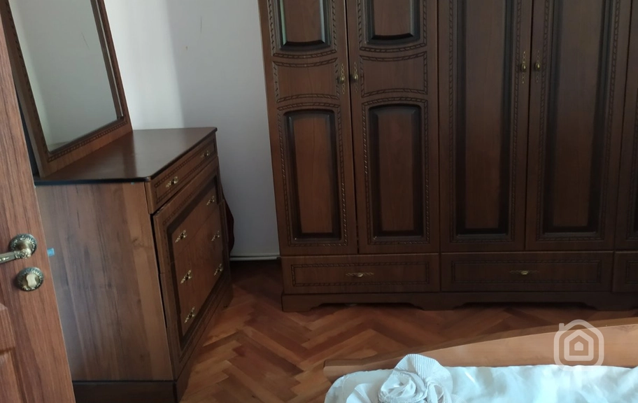 Продаётся 3-комнатная квартира, 68.75 м², пр. Азатутян, Канакер-Зейтун