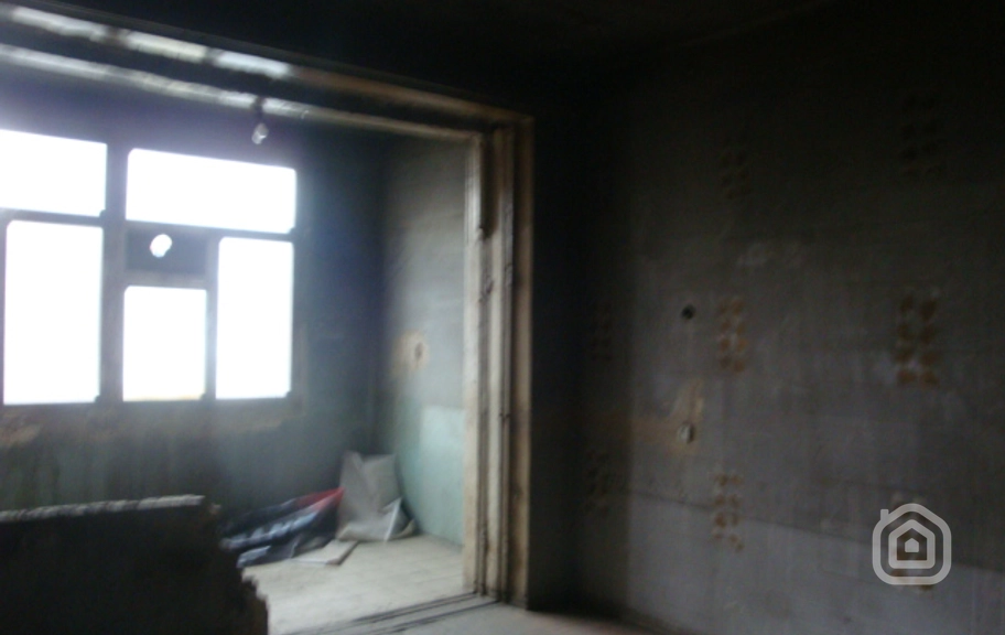 Продаётся 2-комнатная квартира, 78.1 м², пер. Багратуняц 4, Шенгавит
