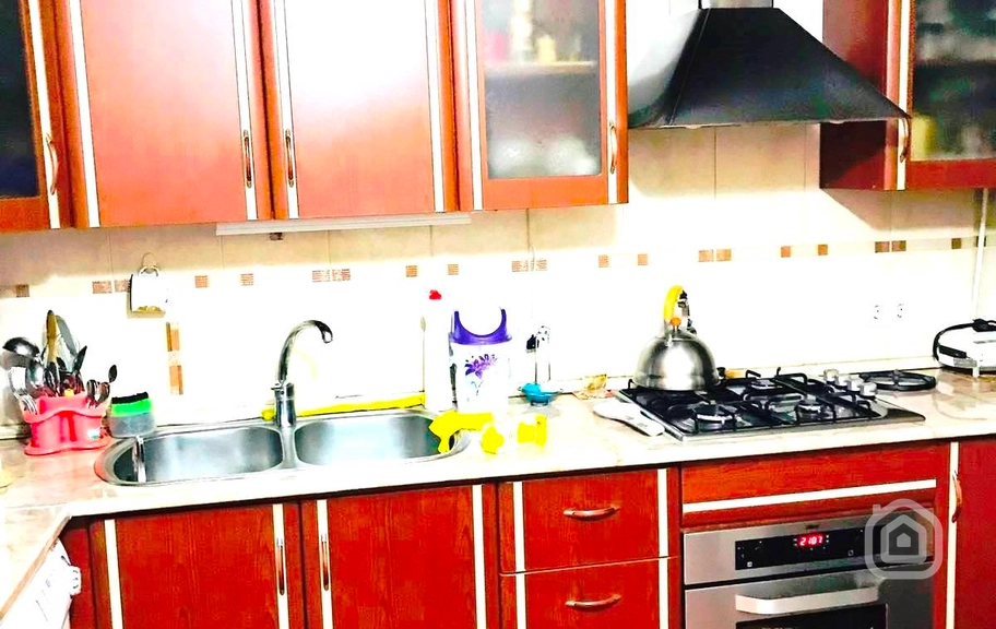 Продаётся 4-комнатная квартира, 95 м², Аван -Ариндж 1 микро, Аван