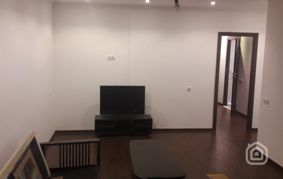 Продаётся 2-комнатная квартира, 64.4 м², кв-л Hовhаннисян, Аван