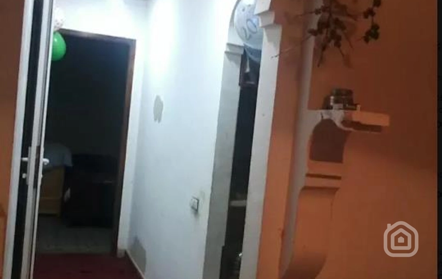 Продаётся 2-комнатная квартира, 56.6 м², ул. Гусан Шерам, Малатия-Себастия