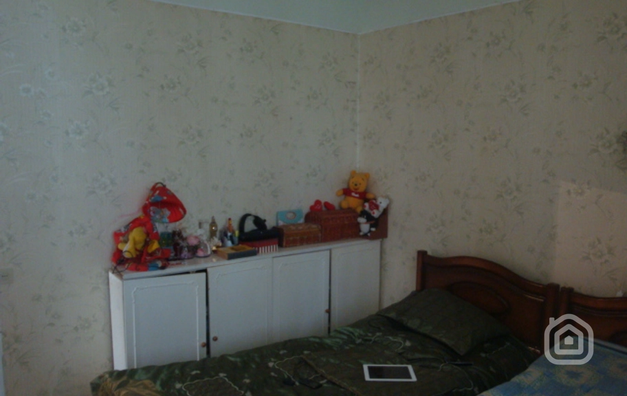 Продаётся 2-комнатная квартира, 59.9 м², кв-л Дурян, Аван