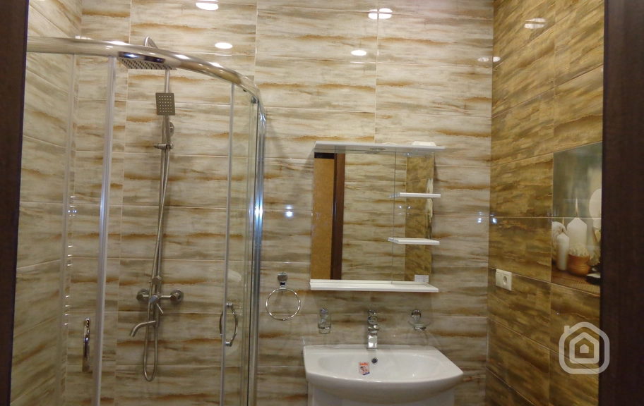 Продаётся 2-комнатная квартира, 55.41 м², ул. Оhанов, Малатия-Себастия