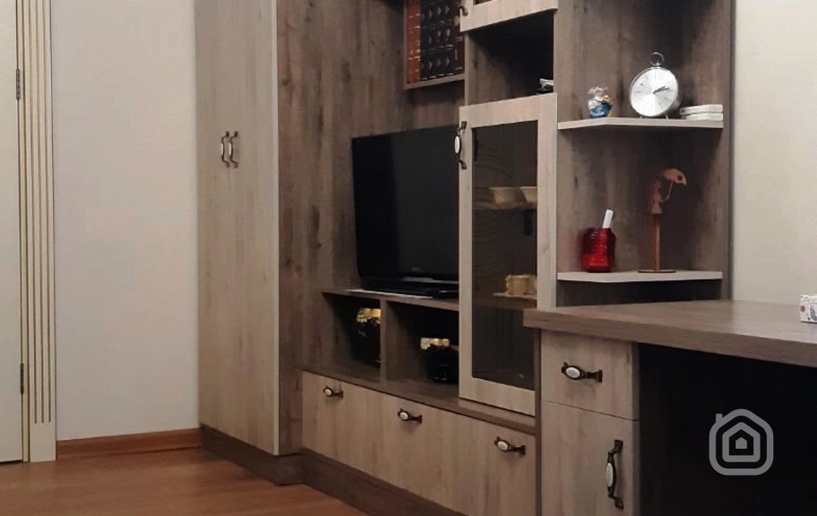 Продаётся 2-комнатная квартира, 40 м², пер. Таронц, Шенгавит