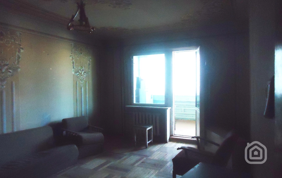 Продаётся 3-комнатная квартира, 81 м², ул. Араратян, Шенгавит