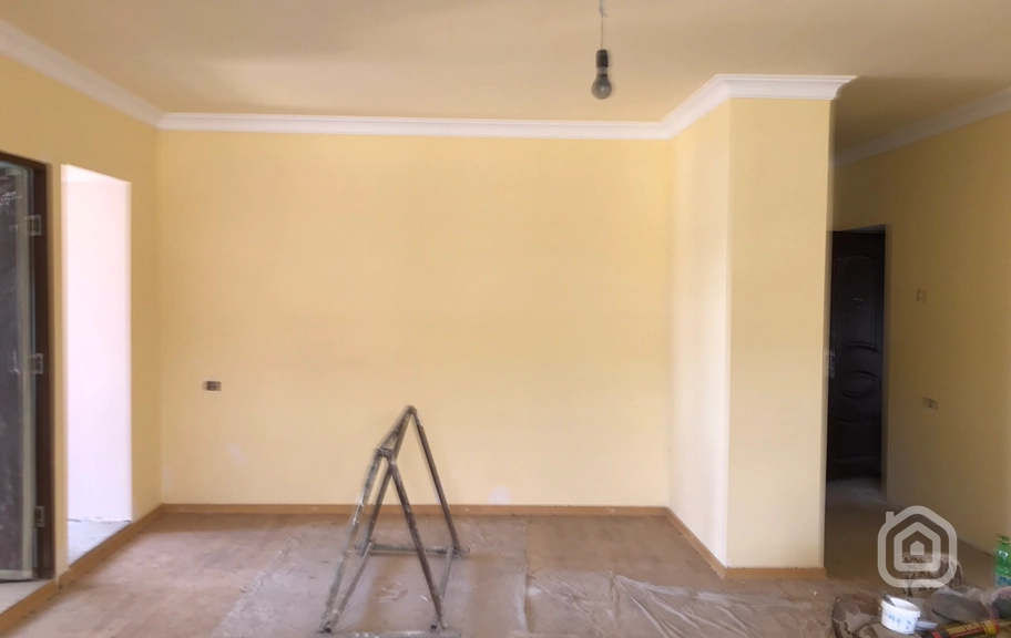 Продаётся 3-комнатная квартира, 82 м², ул. Айгестан 7 (А. Тахтаджян ), Центр