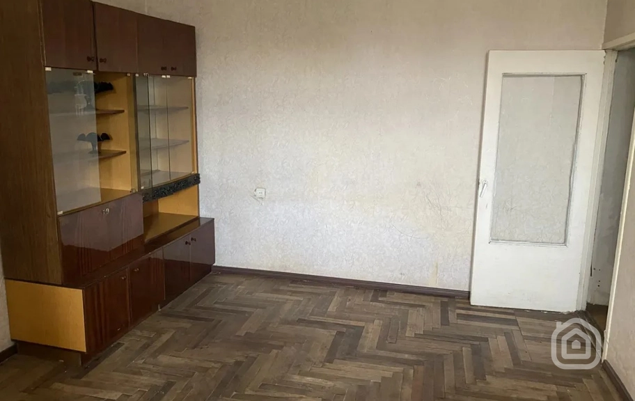 Продаётся 2-комнатная квартира, 70.5 м², ул. Галшоян, Нор-Норк