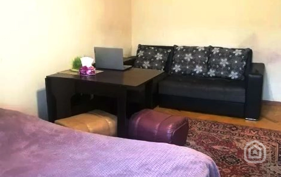 Продаётся 1-комнатная квартира, 29.32 м², ул. Арташисян, Шенгавит