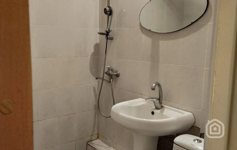 Продаётся 1-комнатная квартира, 32.9 м², ул. Нансен, Нор-Норк
