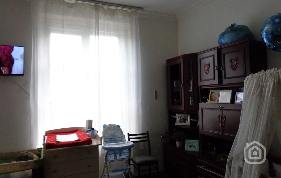 Продаётся 1-комнатная квартира, 30.88 м², ул. Г. Нждеh, Шенгавит