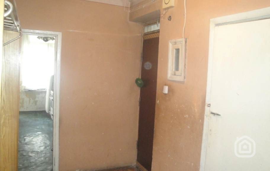 Продаётся 3-комнатная квартира, 88.1 м², ул. Аванесов, Эребуни