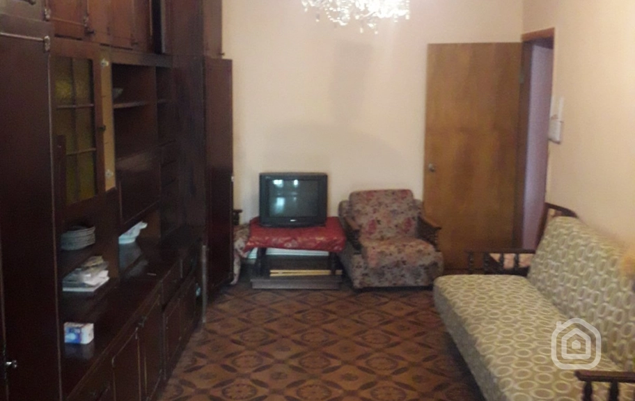 Продаётся 4-комнатная квартира, 125 м², пер. Бахян 2, Нор-Норк