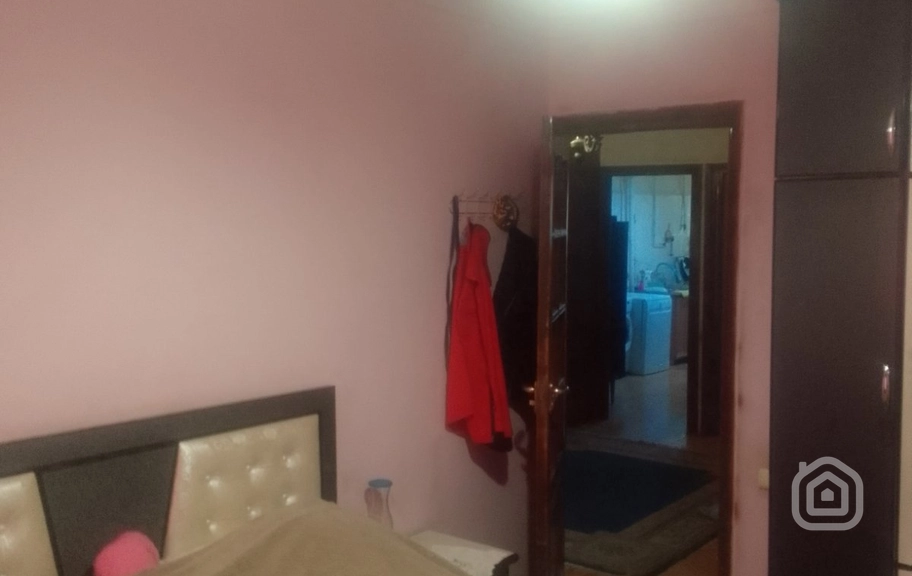 Продаётся 3-комнатная квартира, 100 м², ул. В. Папазян, Арабкир