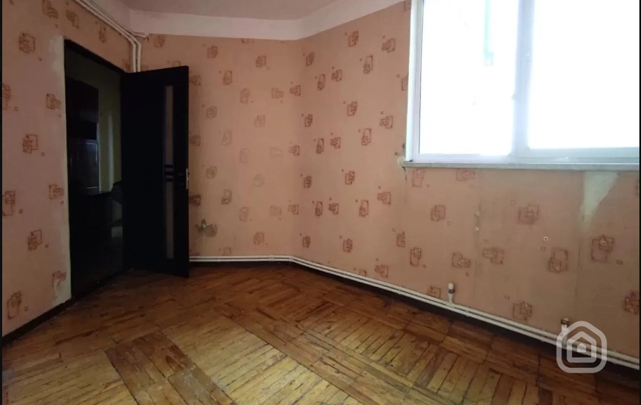 Продаётся 3-комнатная квартира, 82.2 м², Тбилисян Хч, Канакер-Зейтун