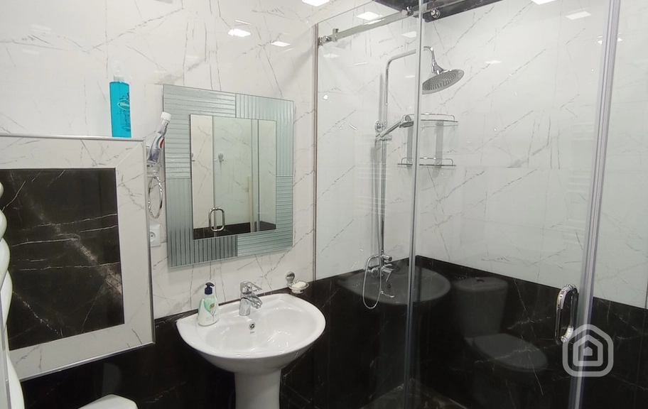 Продаётся 1-комнатная квартира, 31.2 м², ул. Аван 4, Аван