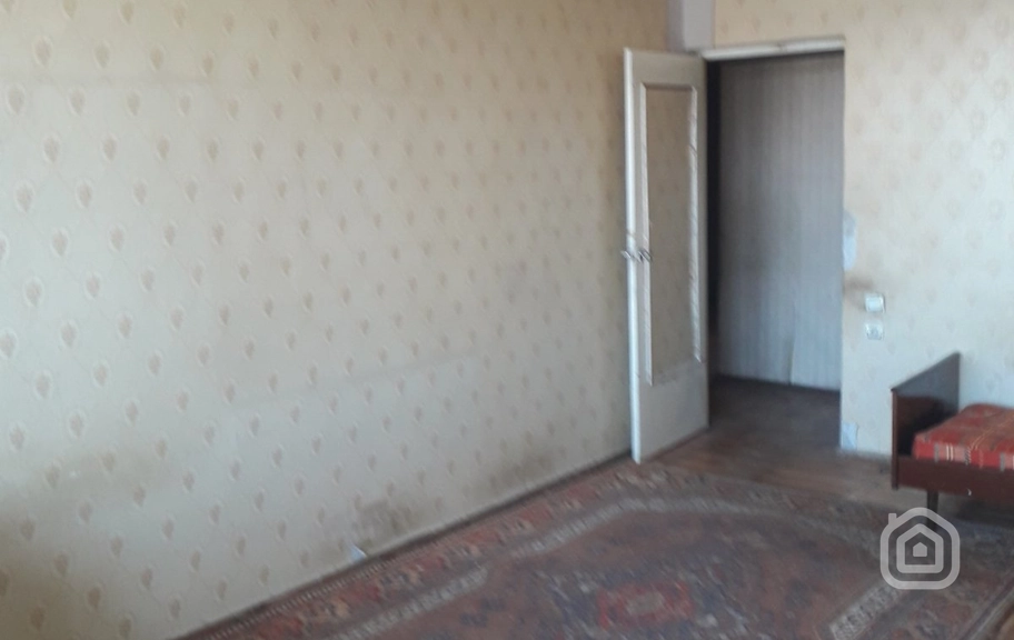 Продаётся 2-комнатная квартира, 83.7 м², ул. Д. Малян, Нор-Норк