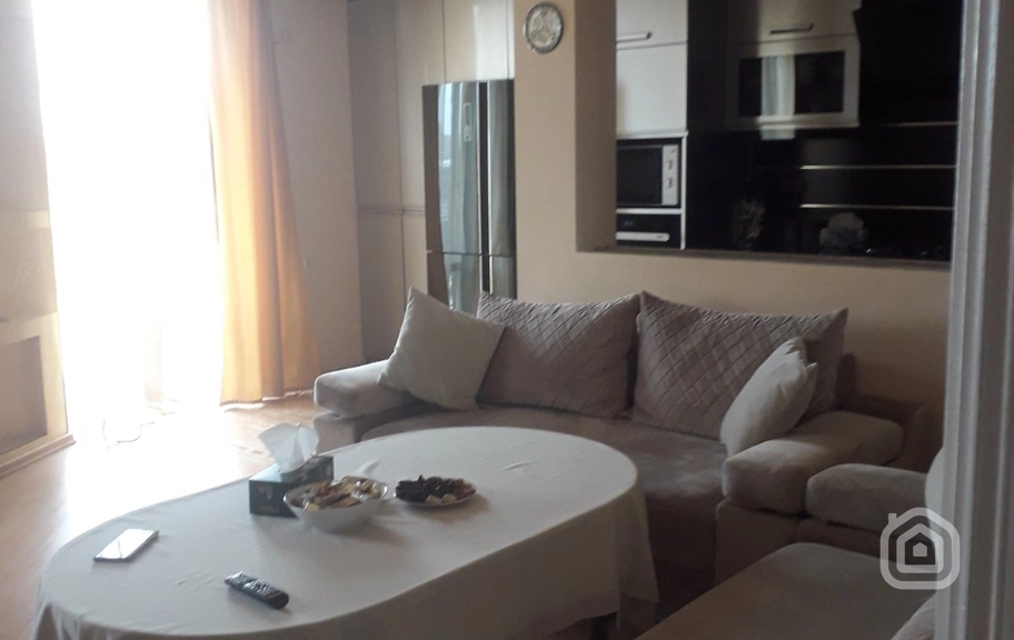 Продаётся 3-комнатная квартира, 159.5 м², ул. Багратуняц, Шенгавит