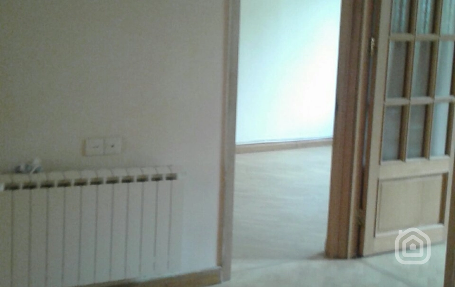 Продаётся 3-комнатная квартира, 91.2 м², ул. Киевян, Арабкир