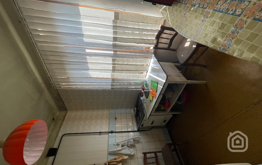 Продаётся 2-комнатная квартира, 70 м², ул. Касян, Арабкир