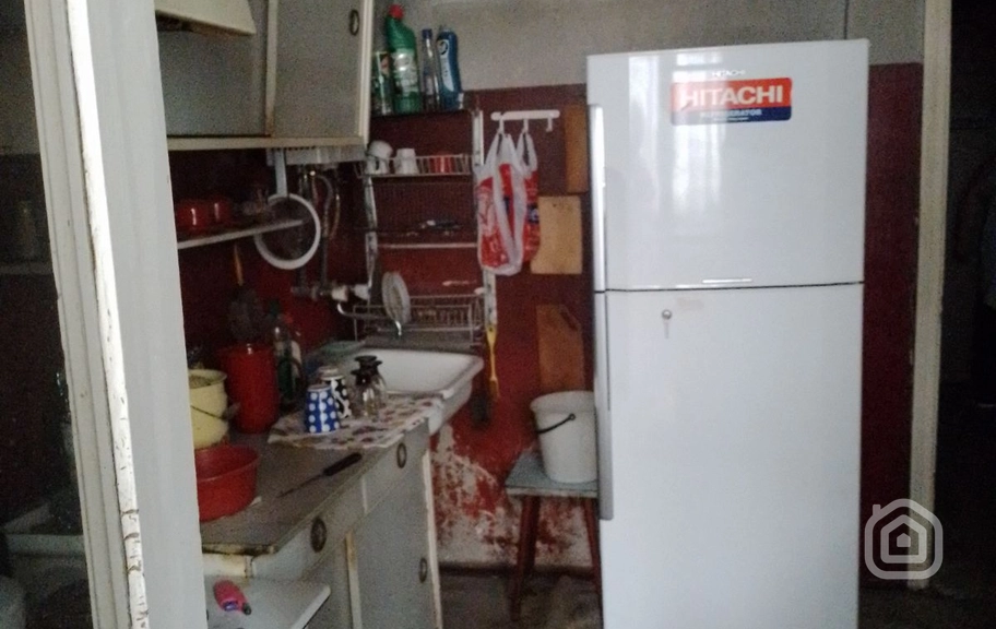 Продаётся 3-комнатная квартира, 87.8 м², ул. Киевян, Арабкир