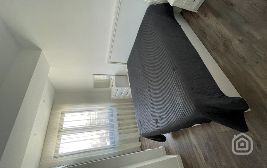 Продаётся 3-комнатная квартира, 92.97 м², Н. Тигранян тупик, Арабкир