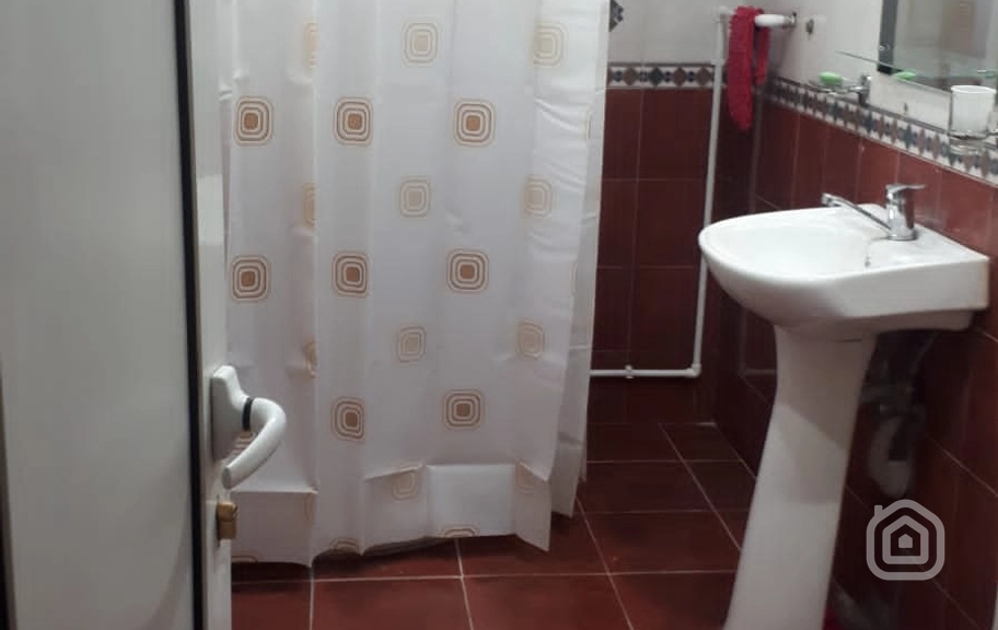 Продаётся 3-комнатная квартира, 70 м², ул. Себастиа, Малатия-Себастия