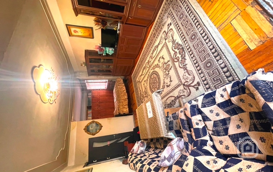 Продаётся 2-комнатная квартира, 72 м², ул. В. Папазян, Арабкир