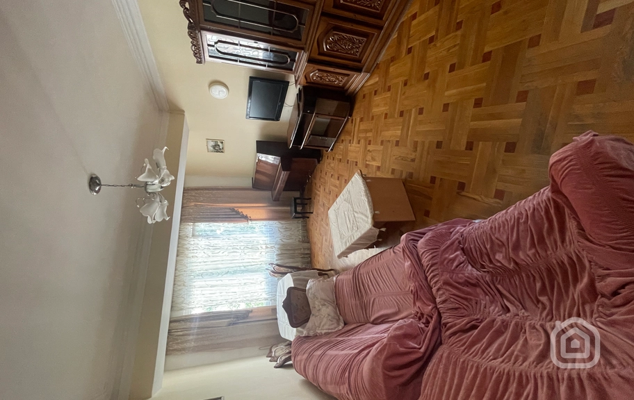 Продаётся 3-комнатная квартира, 68 м², ул. Сундукян, Арабкир