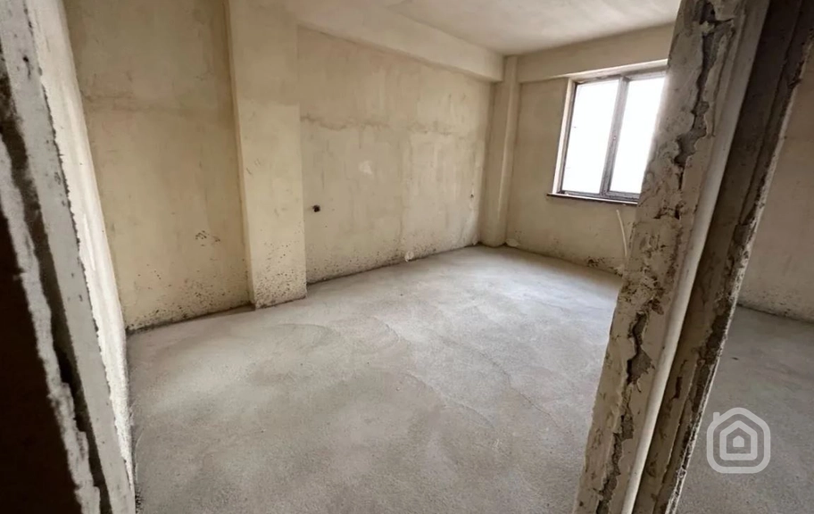 Продаётся 3-комнатная квартира, 99 м², ул. Монте Мелконян, Малатия-Себастия