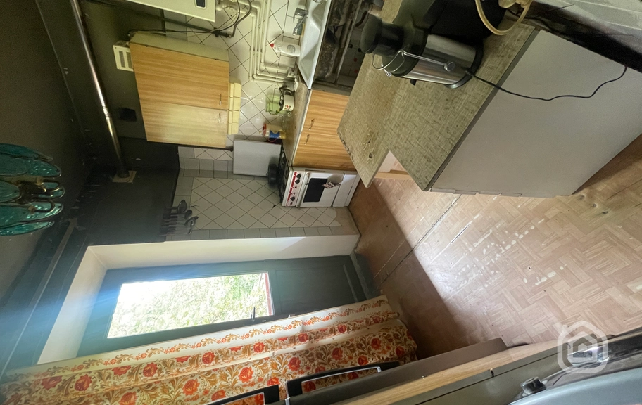 Продаётся 3-комнатная квартира, 74.28 м², ул. Гюлбенкян, Арабкир