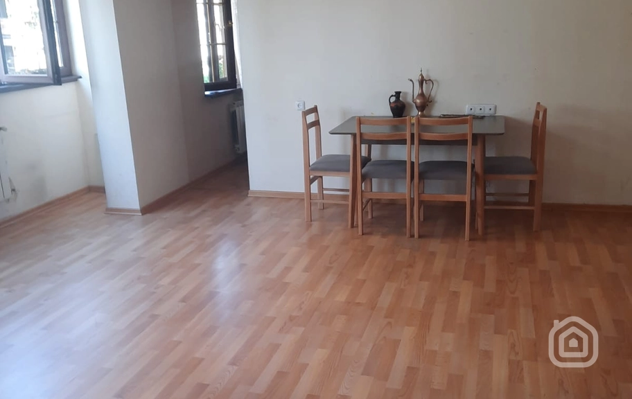 Продаётся 3-комнатная квартира, 74.2 м², кв-л Давташен 1, Давташен
