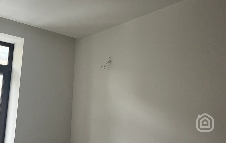 Продаётся 3-комнатная квартира, 84 м², ул. Туманян, Центр