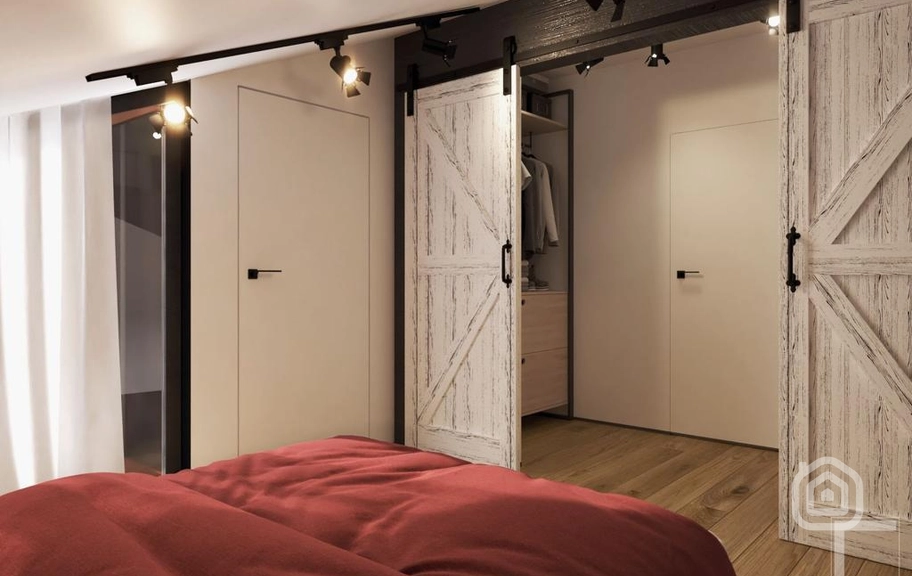 Продаётся 3-комнатная квартира, 91.5 м², ул. Туманян, Центр