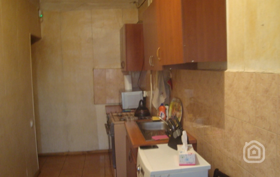 Продаётся 2-комнатная квартира, 71.42 м², Аван -Ариндж 2 микро, Аван