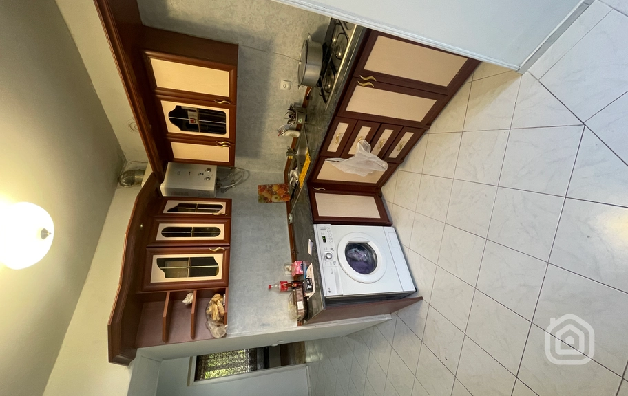Продаётся 3-комнатная квартира, 70 м², пр. Тигран Мец, Центр