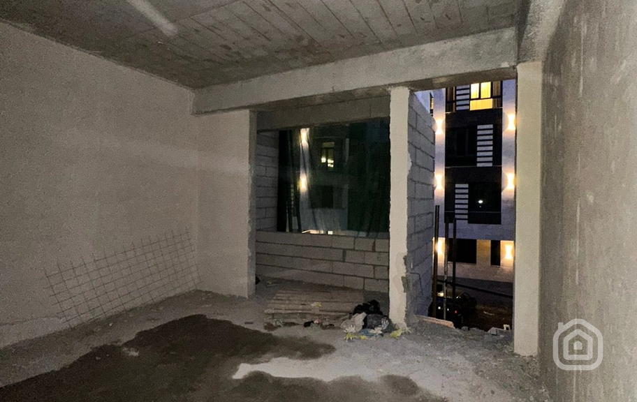 Продаётся 2-комнатная квартира, 59 м², М. Абехян, Центр