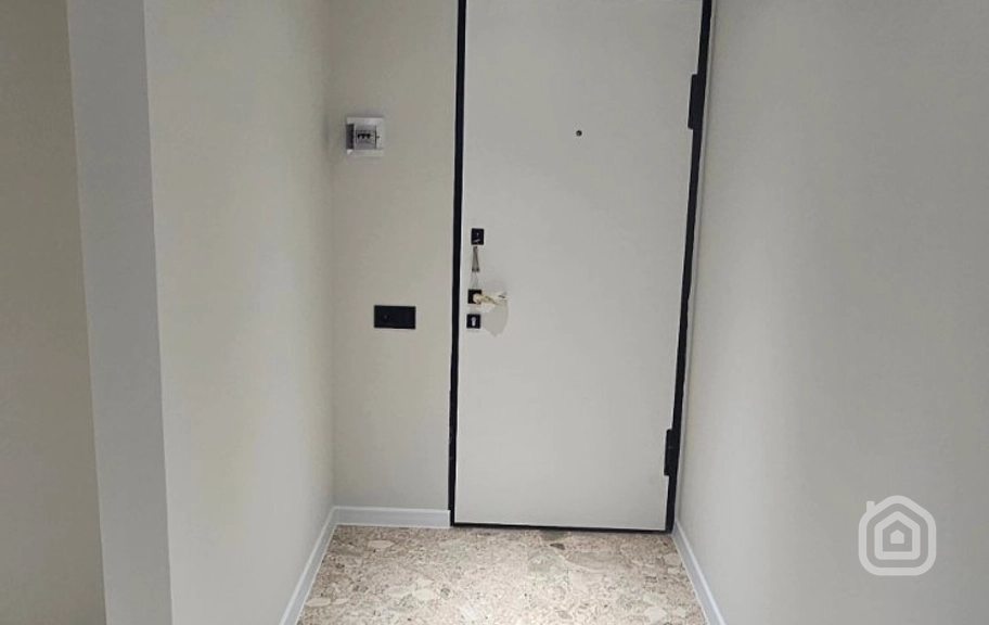 Продаётся 2-комнатная квартира, 45.5 м², ул. Гулакян, Арабкир