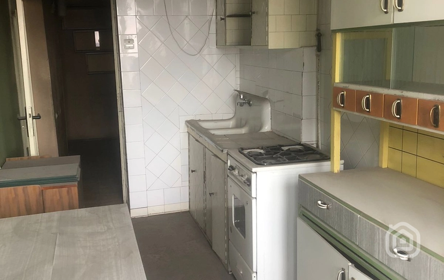 Продаётся 2-комнатная квартира, 71.5 м², пр. Комитас, Арабкир