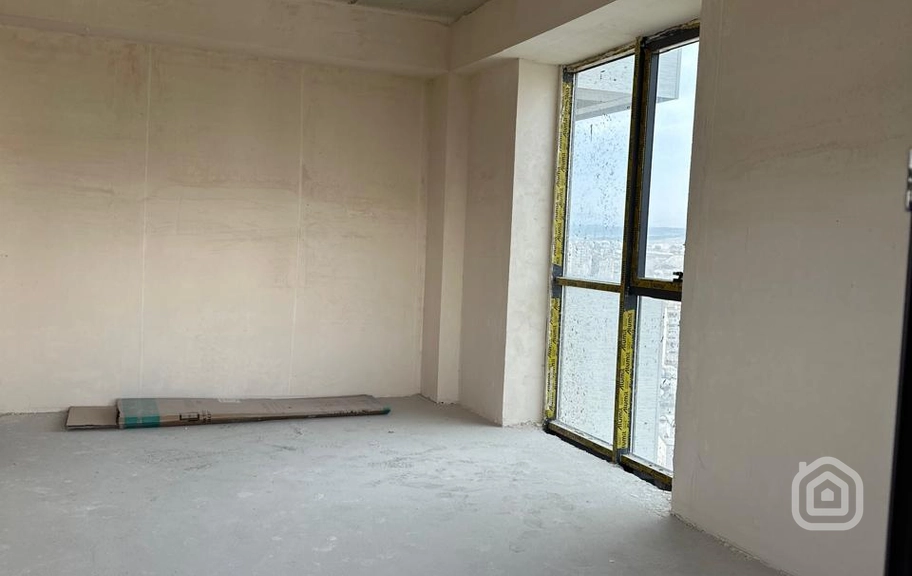 Продаётся 3-комнатная квартира, 110 м², ул. Ан. Микоян, Давташен