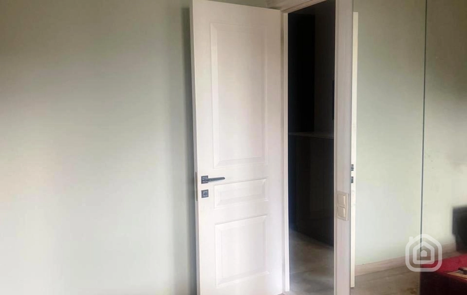 Продаётся 3-комнатная квартира, 92 м², Кырк Кыркорян, Малатия-Себастия