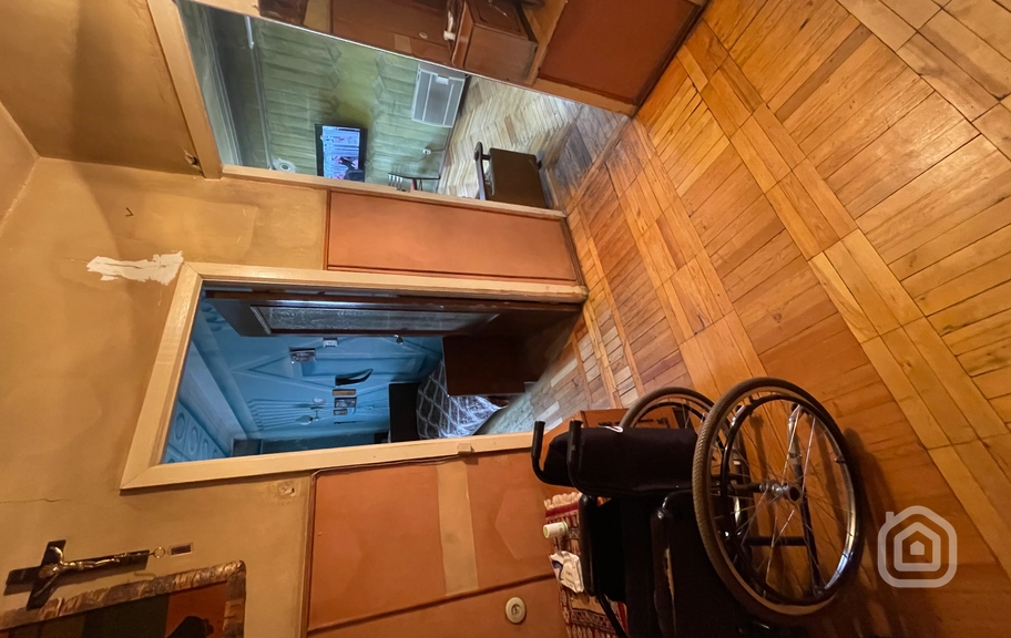 Продаётся 2-комнатная квартира, 74.5 м², ул. Гюлбенкян, Арабкир
