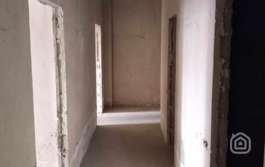 Продаётся 3-комнатная квартира, 98.6 м², ул. Монте Мелконян, Малатия-Себастия