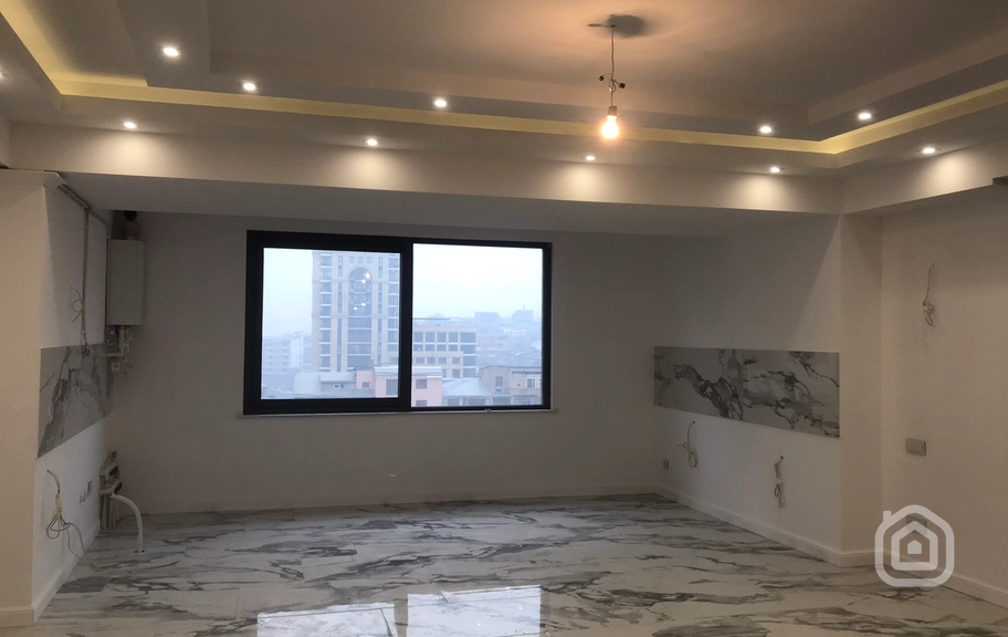 Продаётся 3-комнатная квартира, 131 м², ул. Пушкин, Центр