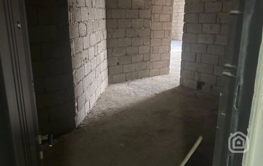 Продаётся 3-комнатная квартира, 83 м², ул. Чаренц, Центр