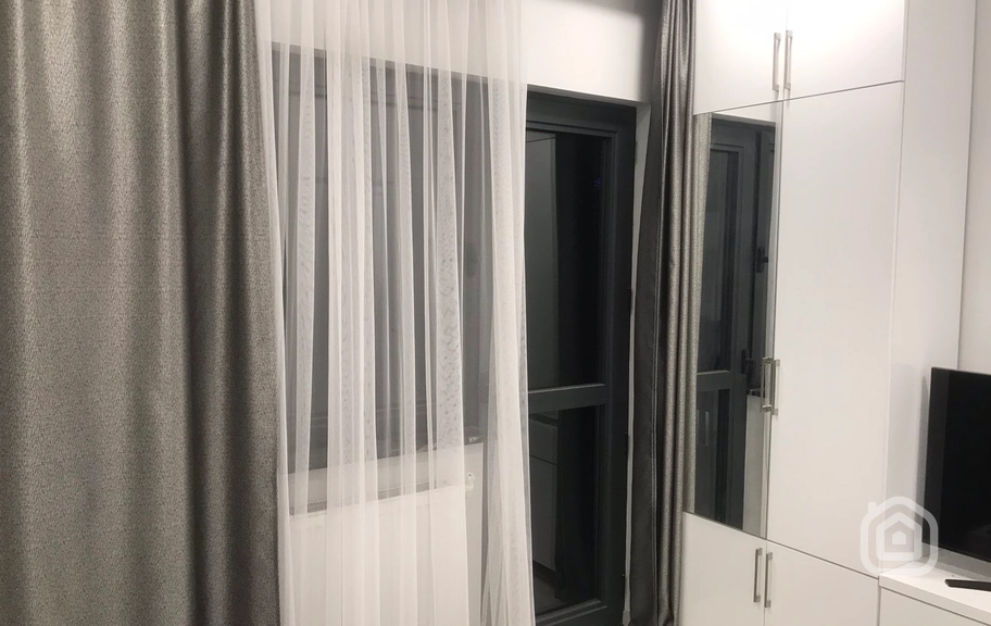 Продаётся 3-комнатная квартира, 55 м², ул. Hанрапетутян, Центр