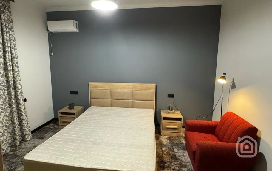 Продаётся 4-комнатная квартира, 152 м², ул. Царав Ахбюр, Аван