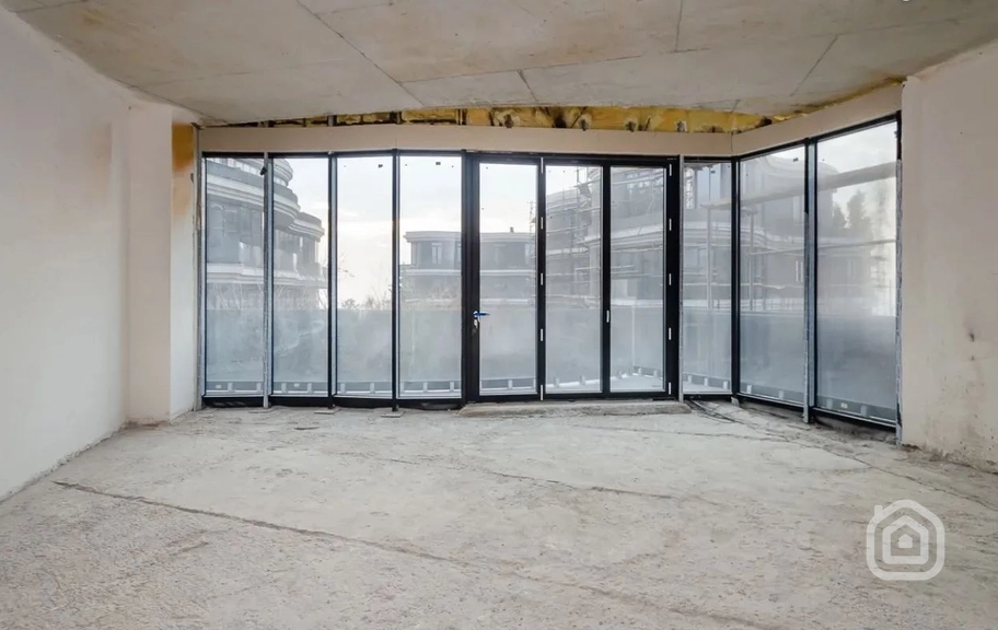 Продаётся 3-комнатная квартира, 105 м², ул. Г. Hовсепян, Норк-Мараш