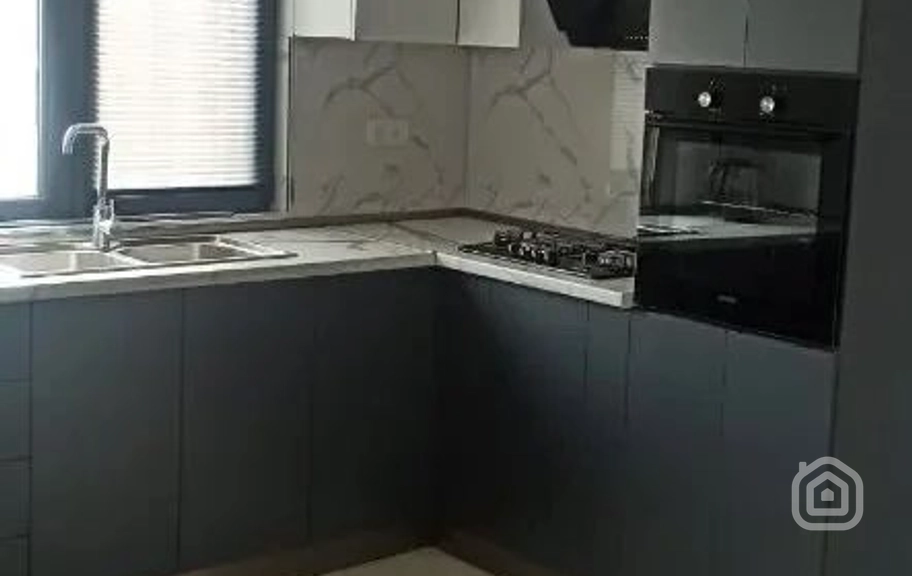 Продаётся 3-комнатная квартира, 80 м², Арабкир