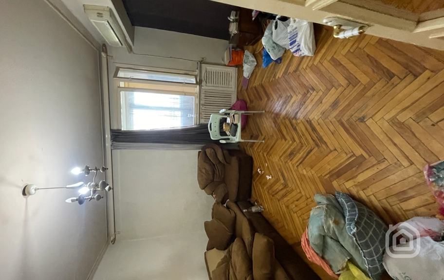 Продаётся 3-комнатная квартира, 79.8 м², ул. Амирян, Центр